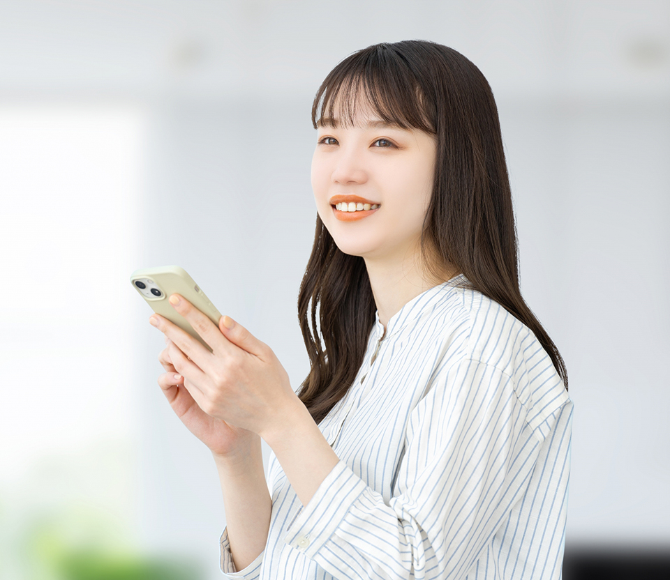 ジョジョクリエイツ株式会社 採用情報