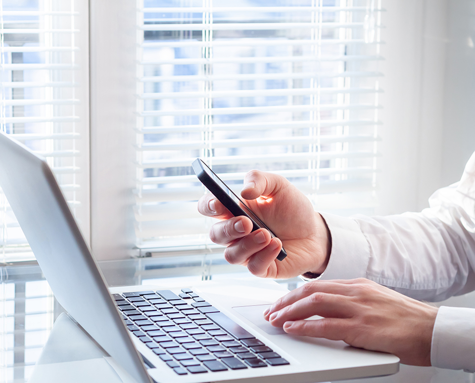 ジョジョクリエイツ株式会社 お問い合わせ