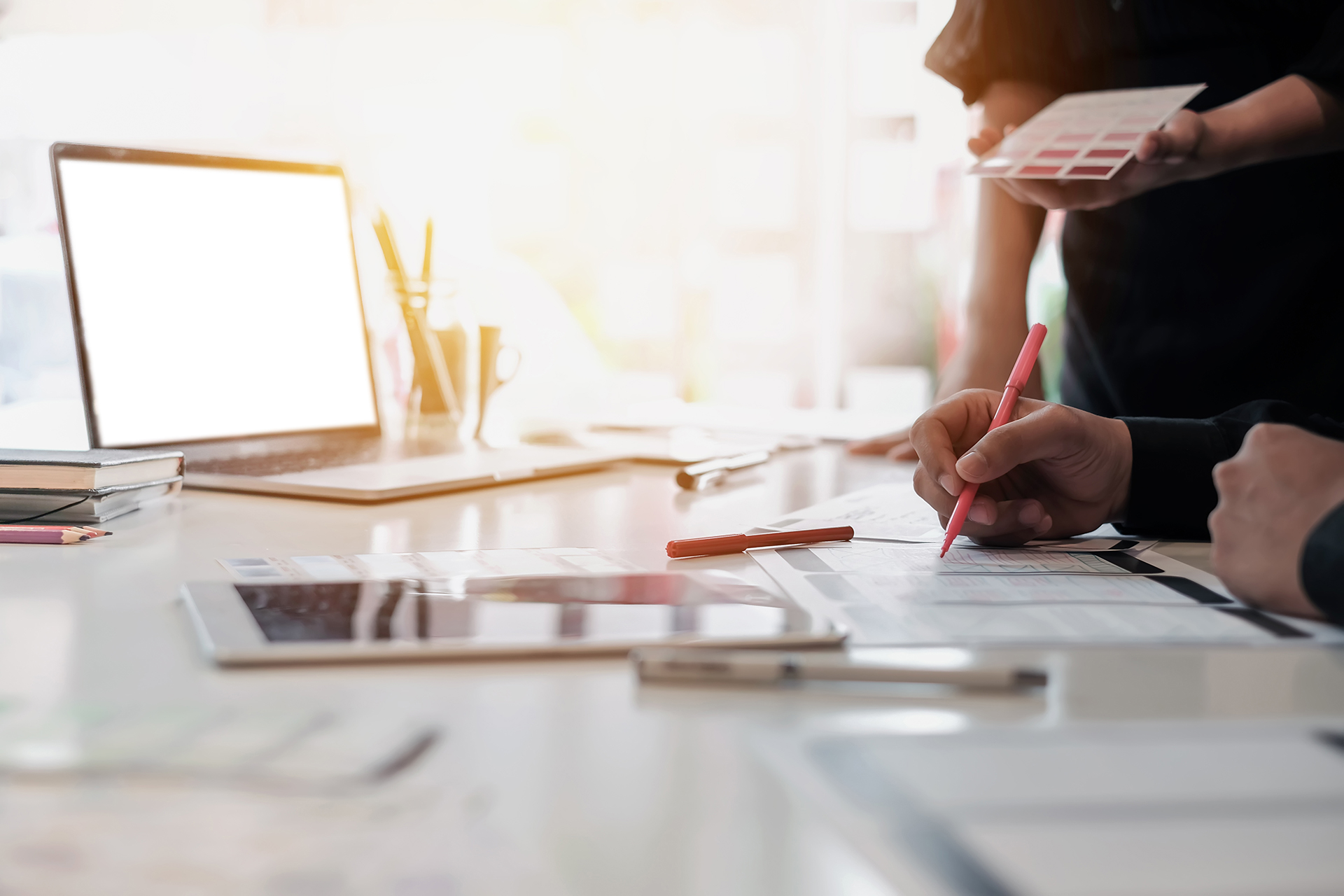 暮らしと空間のデザイン ジョジョクリエイツ株式会社